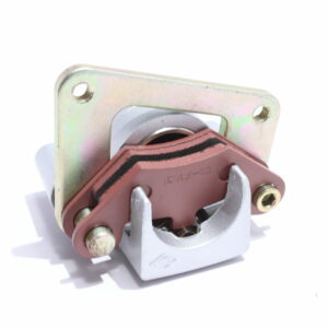 FRONT BRAKE CALIPER - LEFT - CFMoto OEM - 9010-080700