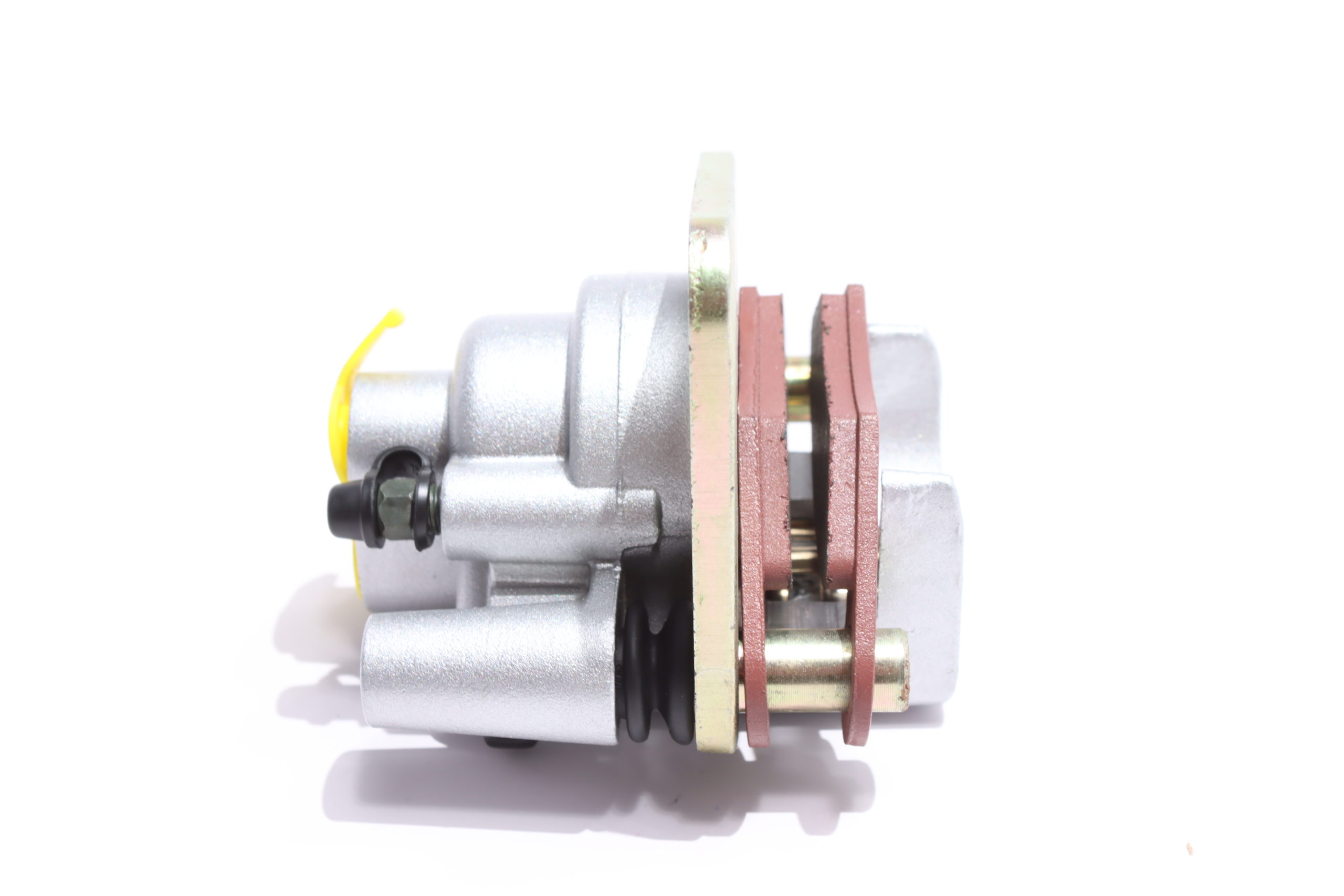 FRONT BRAKE CALIPER - LEFT - CFMoto OEM - 9010-080700 - Image 2