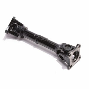 FRONT DRIVE SHAFT - CFMoto OEM - 9DS#-290200-6000