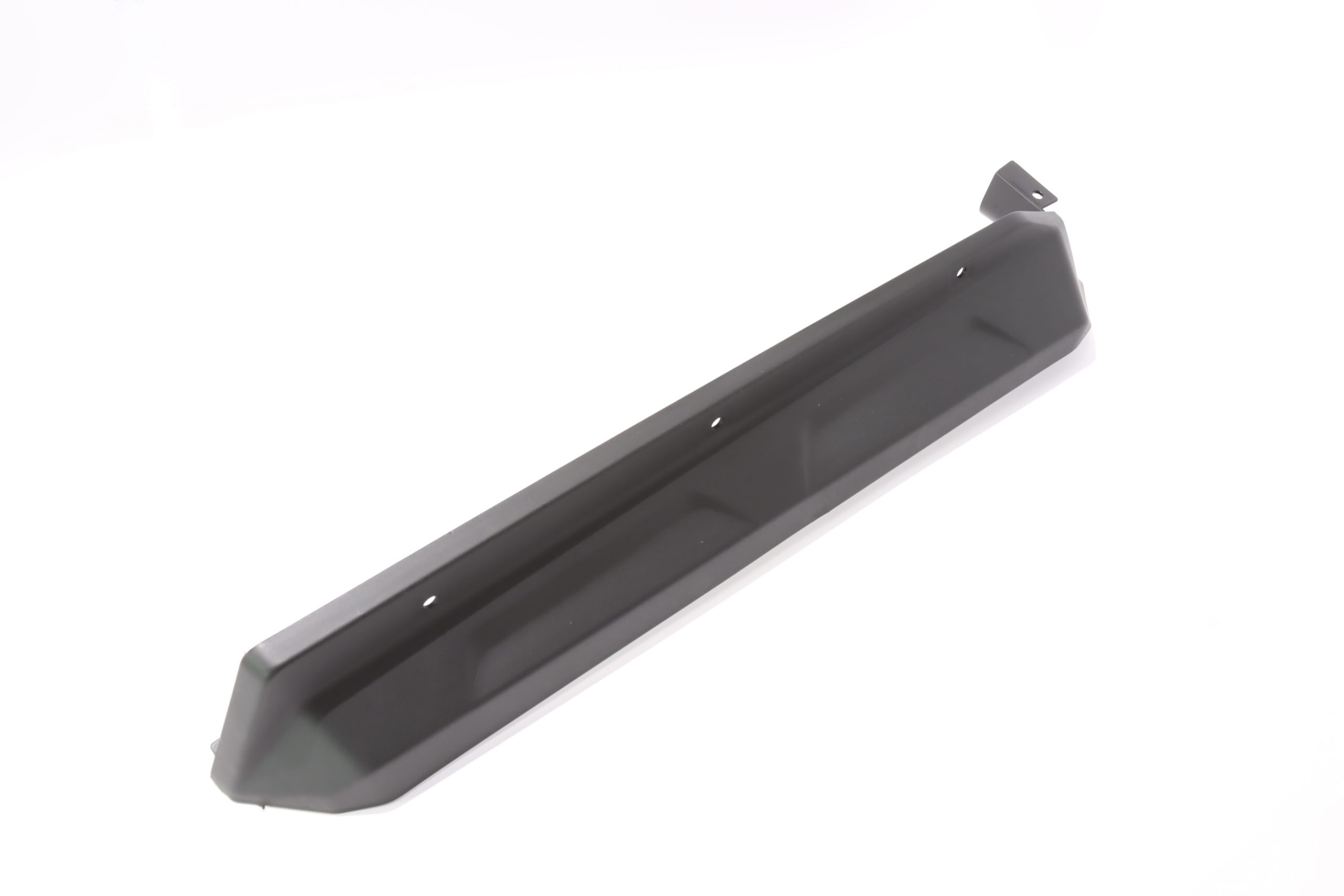REAR FENDER FLARE, RH, CFMoto OEM - 5HY0-041066
