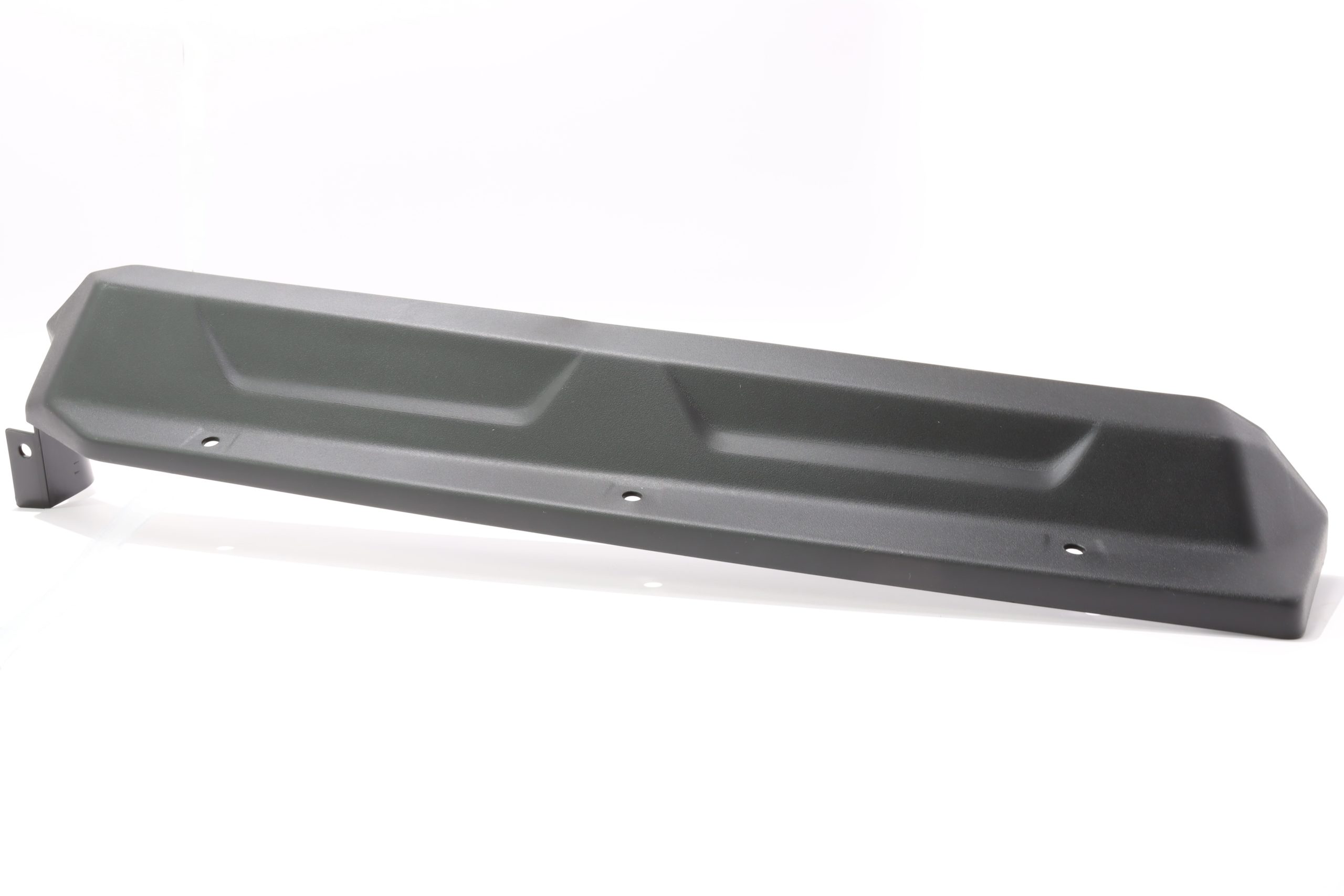 REAR FENDER FLARE, RH, CFMoto OEM - 5HY0-041066 - Image 3