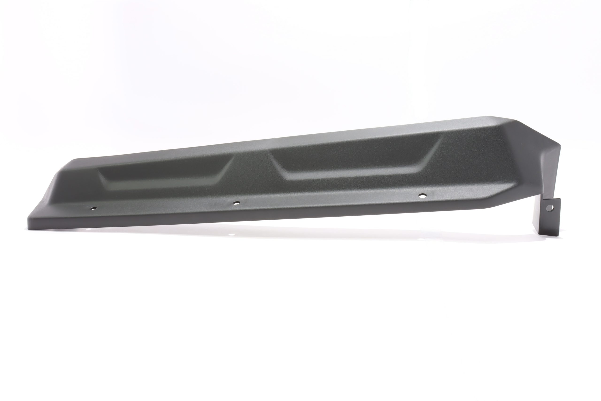REAR FENDER FLARE, LH, CFMoto OEM - 5HY0-041065 - Image 2