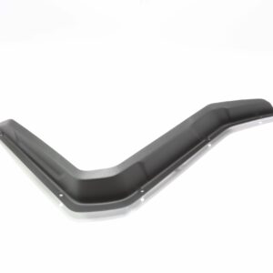 FRONT FENDER FLARE, RH, CFMoto OEM - 5HY0-041062