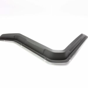 FRONT FENDER FLARE, LH, CFMoto OEM - 5HY0-041061