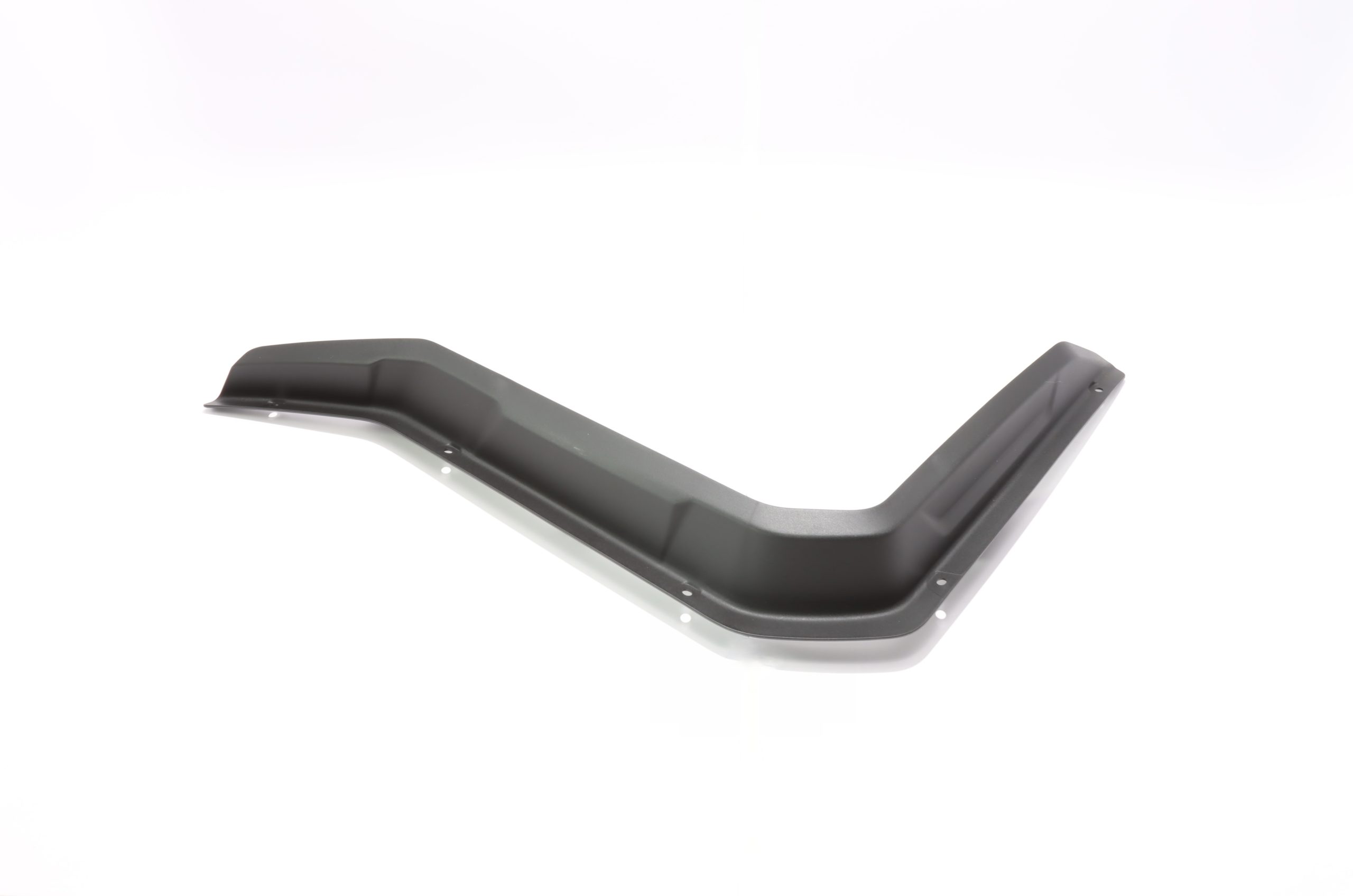 FRONT FENDER FLARE, LH, CFMoto OEM - 5HY0-041061