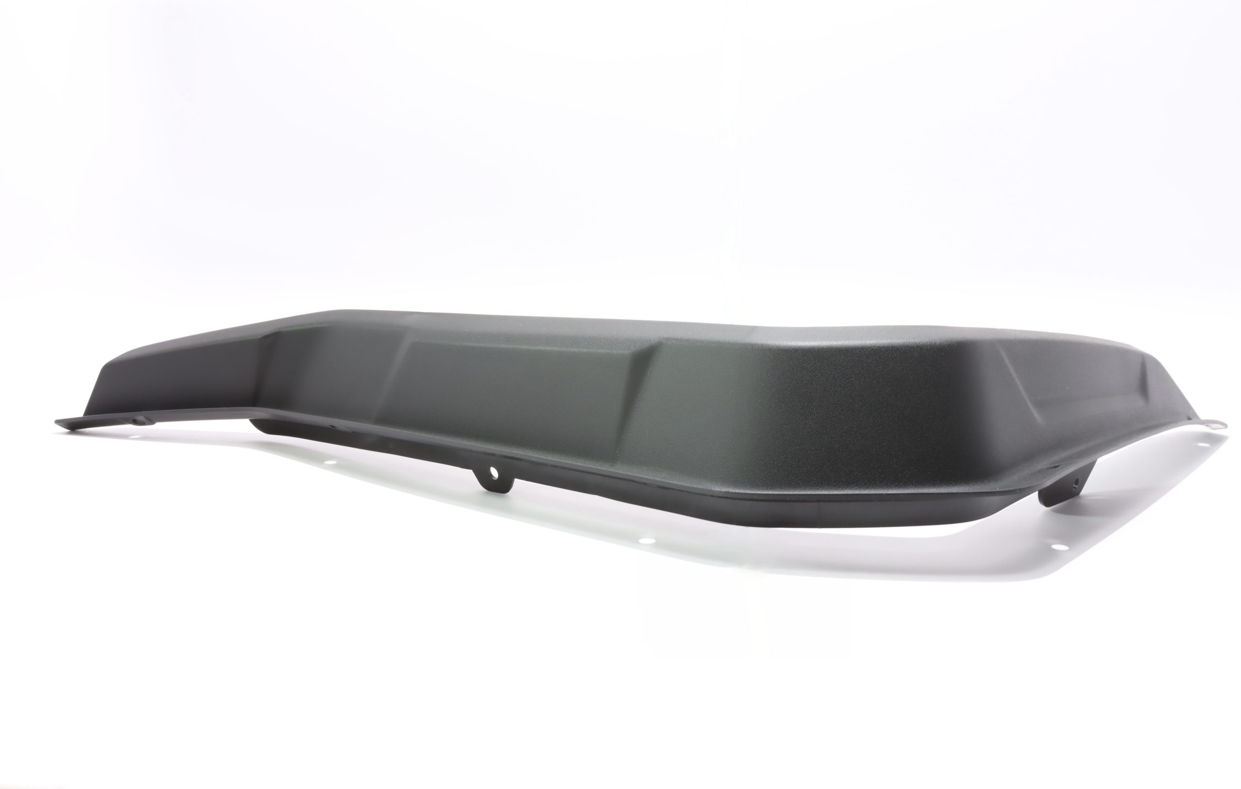 FRONT FENDER FLARE, LH, CFMoto OEM - 5HY0-041061 - Image 2