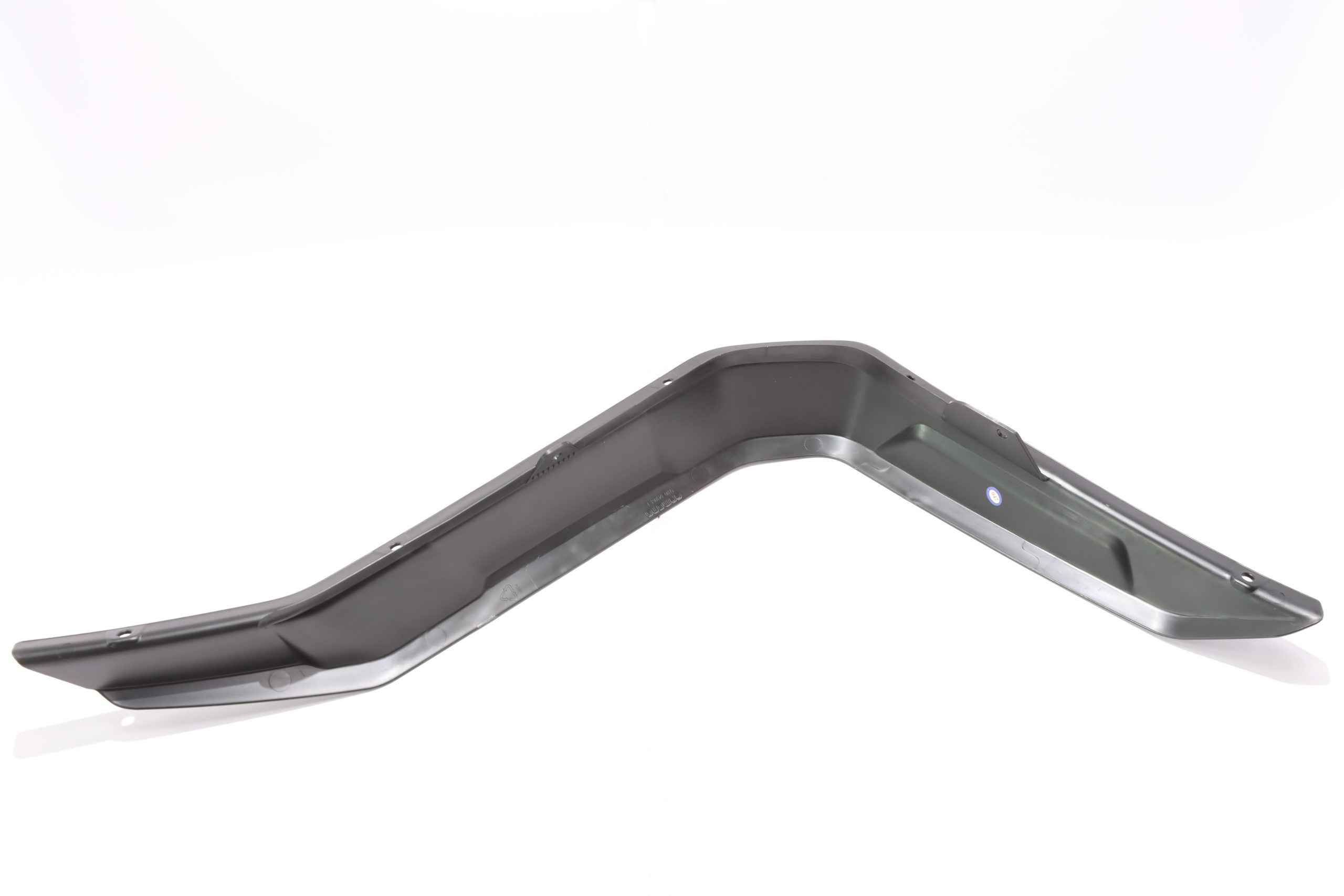 FRONT FENDER FLARE, LH, CFMoto OEM - 5HY0-041061 - Image 3