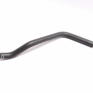 WATER OUTLET PIPE, RADIATOR - CFMoto OEM - 5BY0-180002