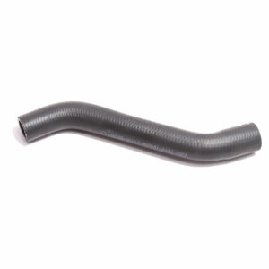 WATER INLET PIPE, ENGINE - CFMoto OEM - 5BY0-180004