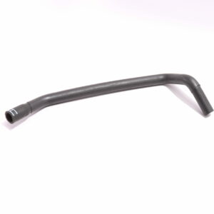 WATER OUTLET PIPE, ENGINE - CFMoto OEM - 5BY0-180005