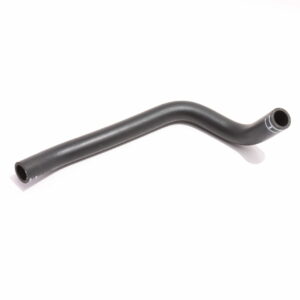 CONNECTING HOSE, FILLER - CFMoto OEM - 5BY0-180006