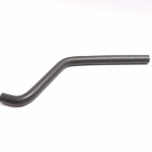 WATER INLET PIPE, RADIATOR - CFMoto OEM - 5BY0-180001