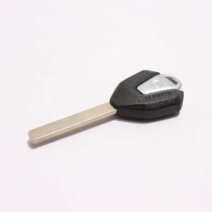 KEY, BLANK, CFMoto OEM - 6KMV-011020-B001