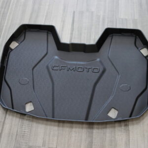 CARGO MAT, CFMoto OEM - 5BYV-223044-7000