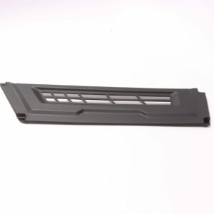 DASH STORAGE PLASTIC MESH, RIGHT - CFMoto OEM - 5ASV-043038-5000