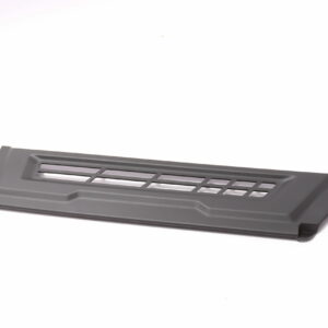 DASH STORAGE PLASTIC MESH, LEFT - CFMoto OEM - 5ASV-043037-5000