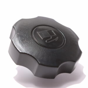CAP, FUEL TANK - CFMoto OEM - 9RHV-120000-3000-20