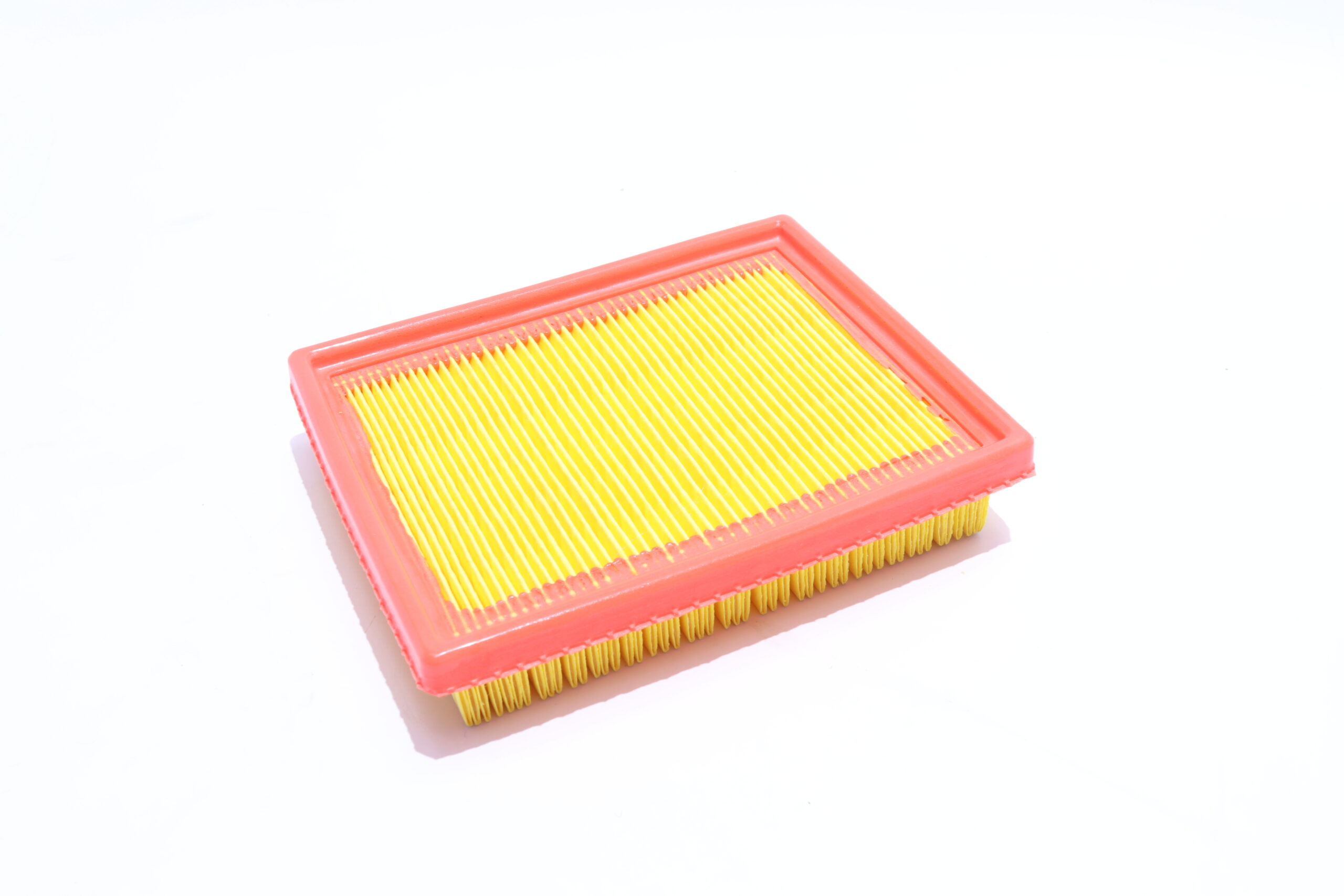 AIR FILTER ELEMENT, CFMoto OEM - 0DM0-110100 - Image 2