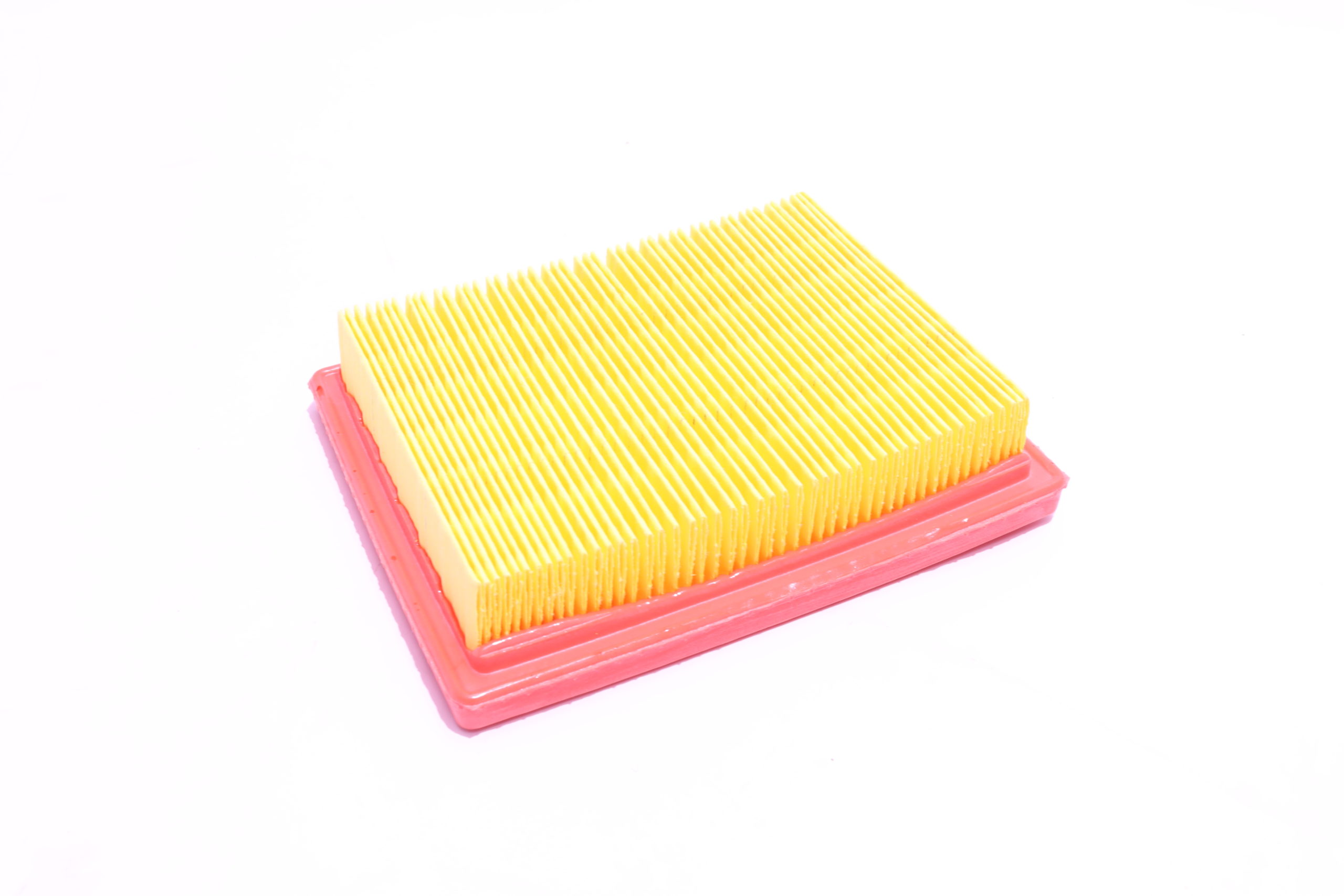 AIR FILTER ELEMENT, CFMoto OEM - 0DM0-110100