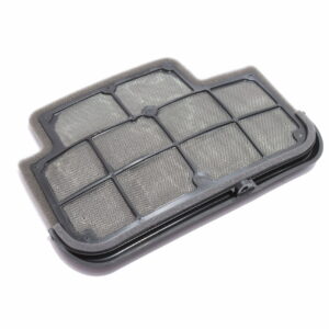 ELEMENT, AIR FILTER - CFMoto OEM - 0700-111100