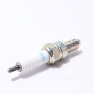 SPARK PLUG - CFMoto OEM - 0700-170200