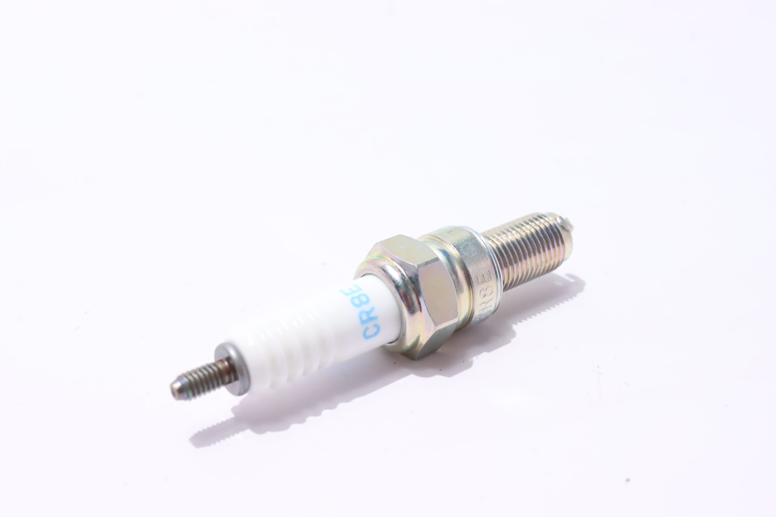 SPARK PLUG - CFMoto OEM - 0700-170200