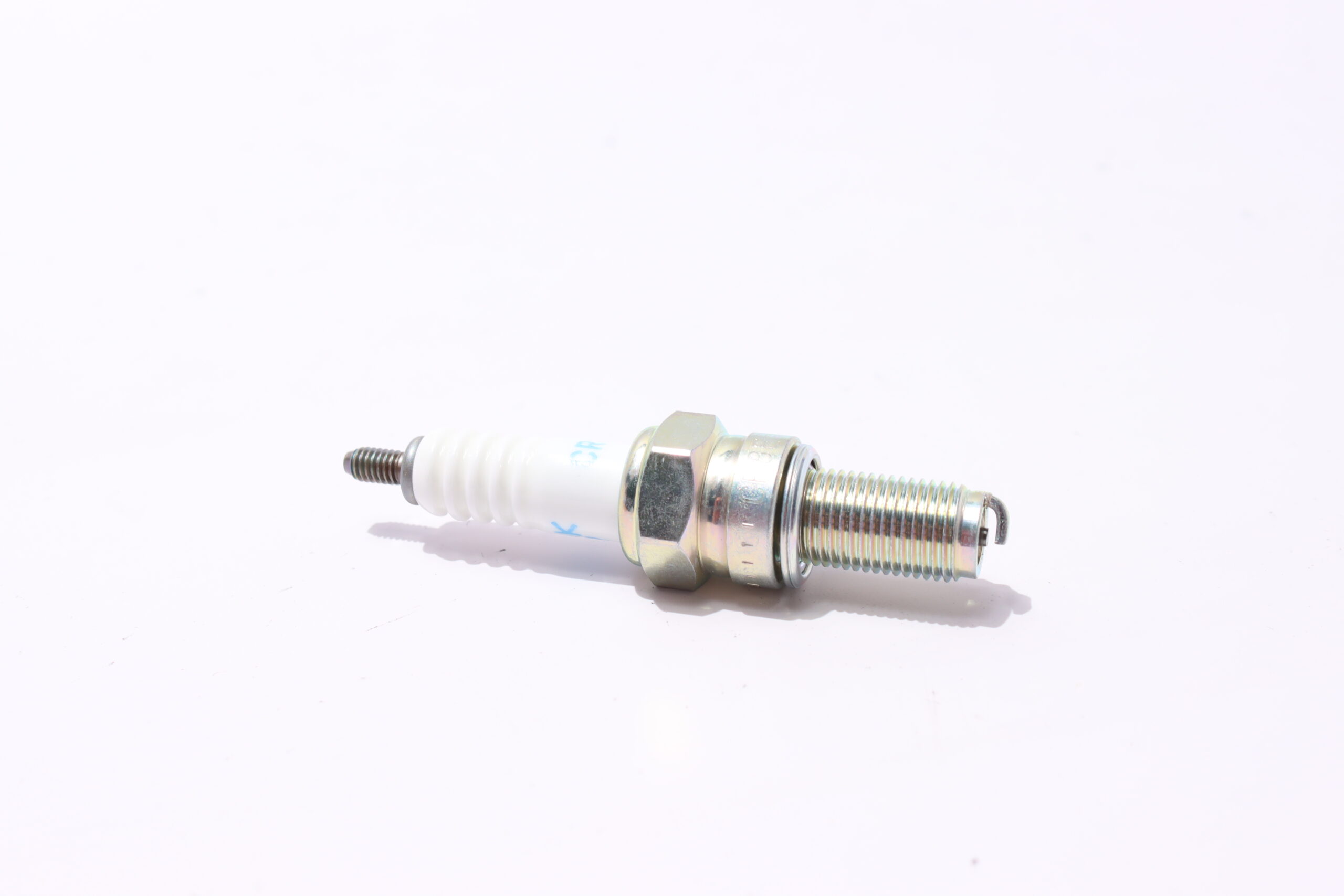 SPARK PLUG - CFMoto OEM - 0700-170200 - Image 3