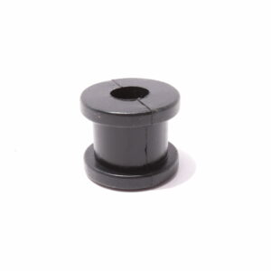 RUBBER CUSHION, MUFFLER, CFMoto OEM - 5BY2-020007