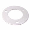 SPARK ARRESTOR GASKET, CFMoto OEM - 5BY2-021001