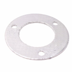 SPARK ARRESTOR GASKET, CFMoto OEM - 5BY2-021001