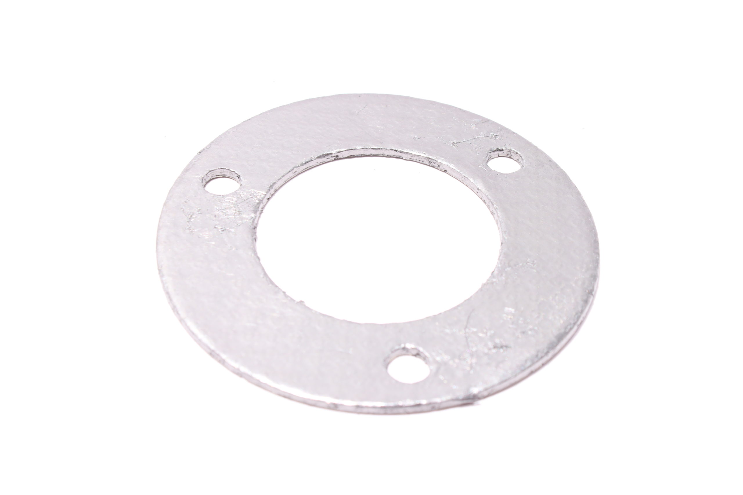 SPARK ARRESTOR GASKET, CFMoto OEM - 5BY2-021001