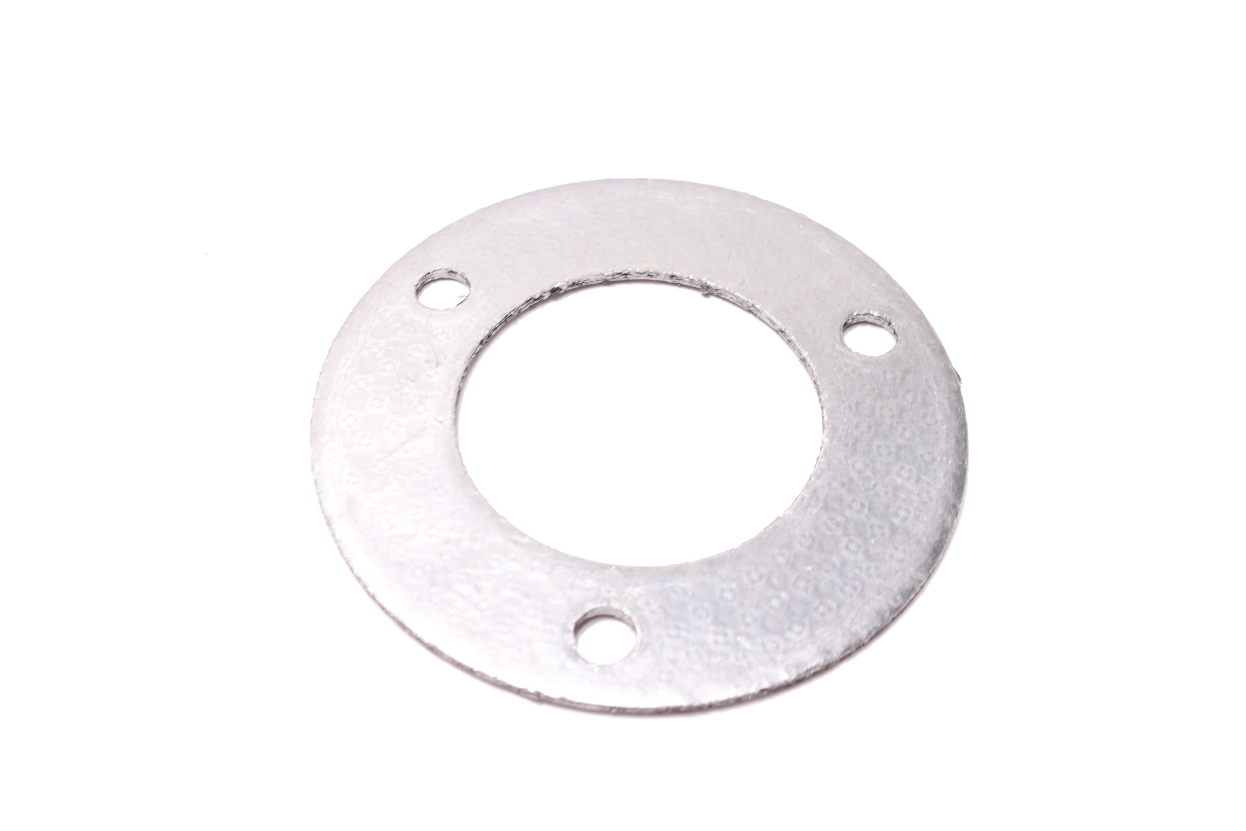 SPARK ARRESTOR GASKET, CFMoto OEM - 5BY2-021001 - Image 2