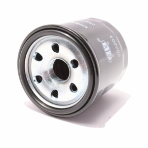 OIL FILTER - CFMoto OEM - 0700-070200 *** NLA REPLACED BY  0700-070200-00001 ***