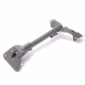 BRACKET, REAR FENDER, CFMoto OEM - 6NT1-030100-0BB00