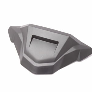 UPPER COVER, HEADLIGHT, CFMoto OEM - 6NTV-040201-2700
