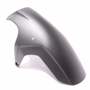 REAR PART, FRONT FENDER, CFMoto OEM - 6NT1-050004-0B800