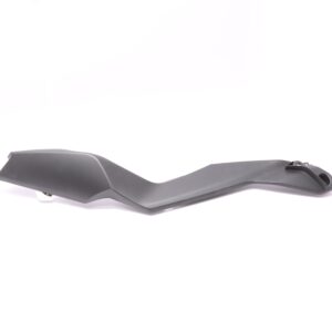 RH PANEL, CFMoto OEM - 6KM#-040042-8002-0B800