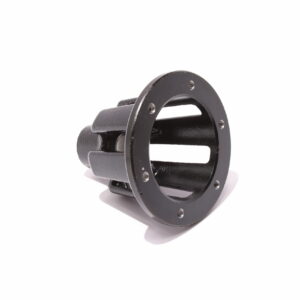 FIXING SEAT,STEERING WHEEL, CFMoto OEM - 7030-100002