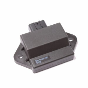 FLASHER, CFMOTO OEM - 5HYV-161000-1G01