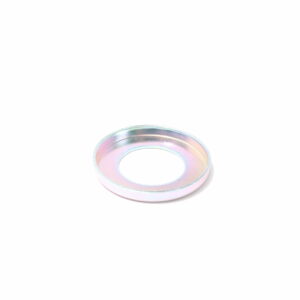 CAP, CUSHION SLEEVE - CFMoto OEM - 9DSV-050900-6K00