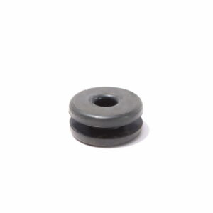 RUBBER DAMPER - CFMoto OEM - A000-040302