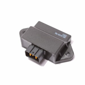 FLASHER, CFMoto OEM - 5ASV-161000-7801
