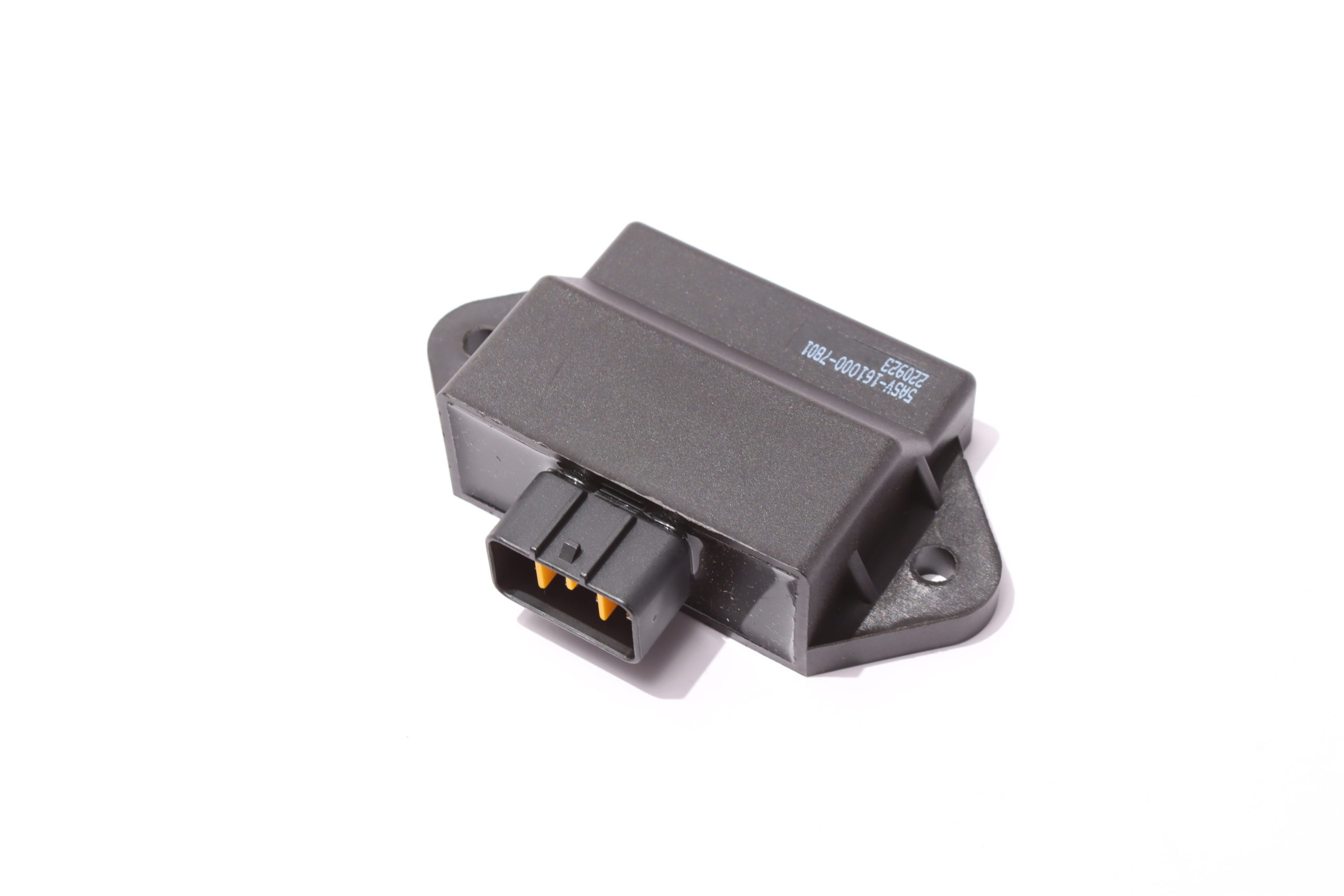 FLASHER, CFMoto OEM - 5ASV-161000-7801