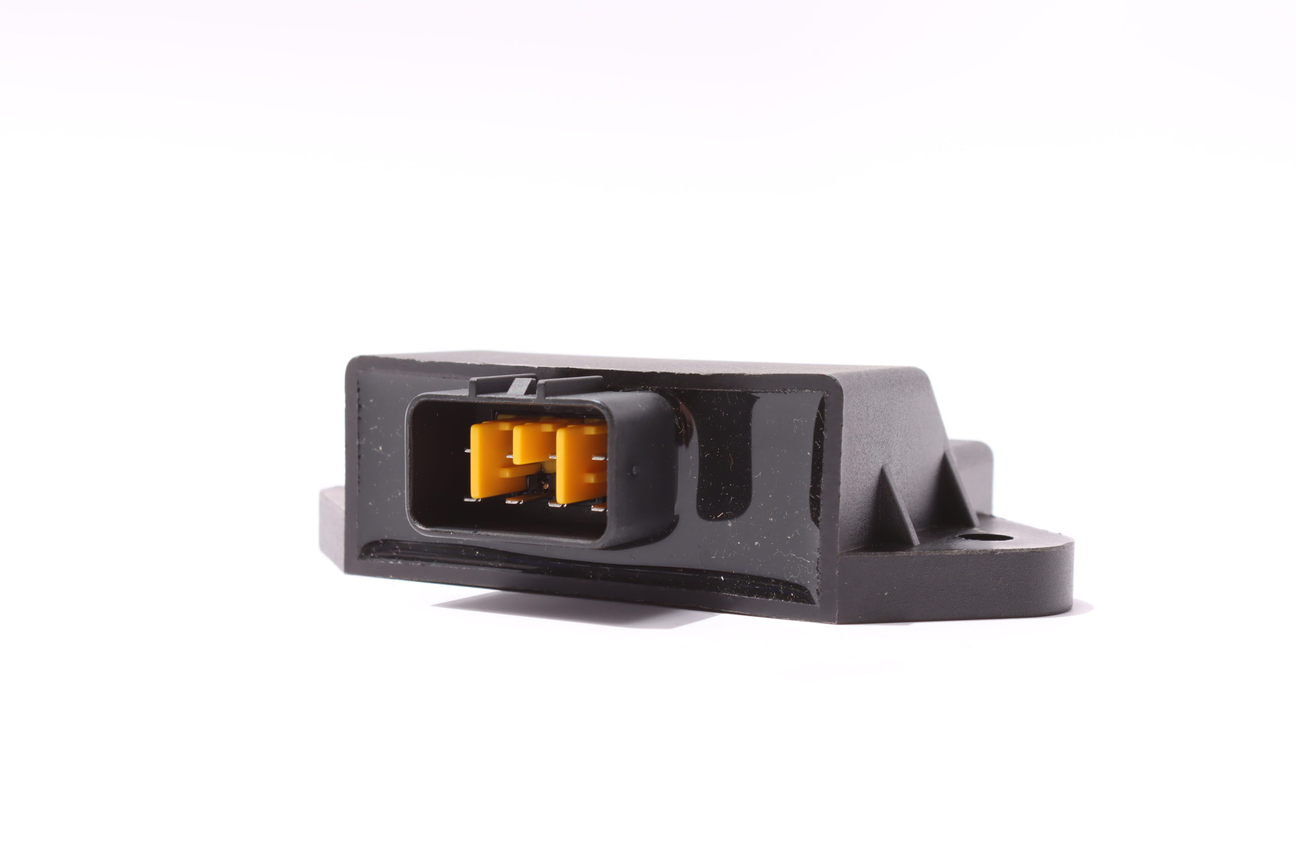 FLASHER, CFMoto OEM - 5ASV-161000-7801 - Image 2
