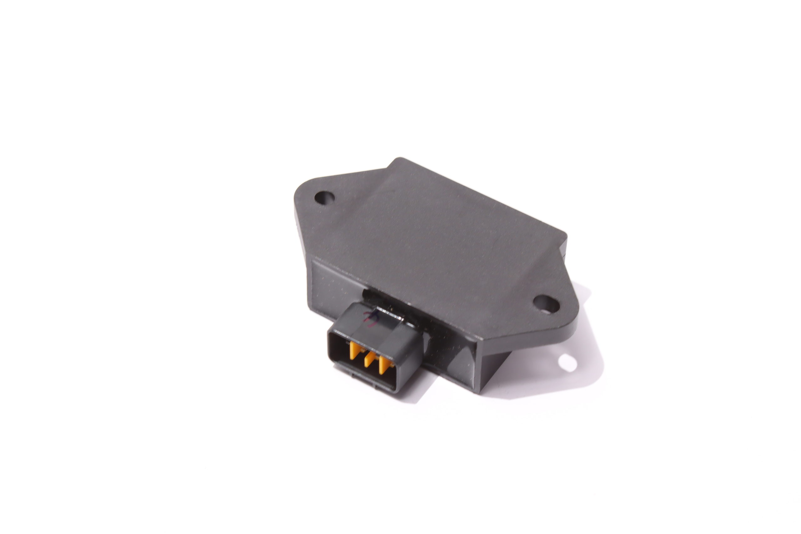 FLASHER, CFMoto OEM - 5ASV-161000-7801 - Image 3
