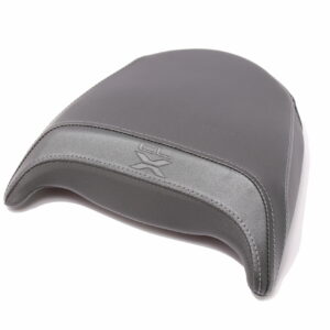 Seat, Passenger, CFMoto OEM - 6GUV-807100-7000 *** CLEARANCE *** NO RETURNS ***