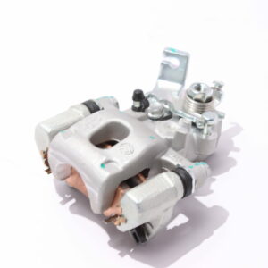 REAR BRAKE CALIPER - LEFT - CFMoto OEM - 5BY0-081050