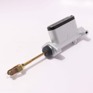 MASTER CYLINDER - CFMOTO OEM - 7030-081200-10000