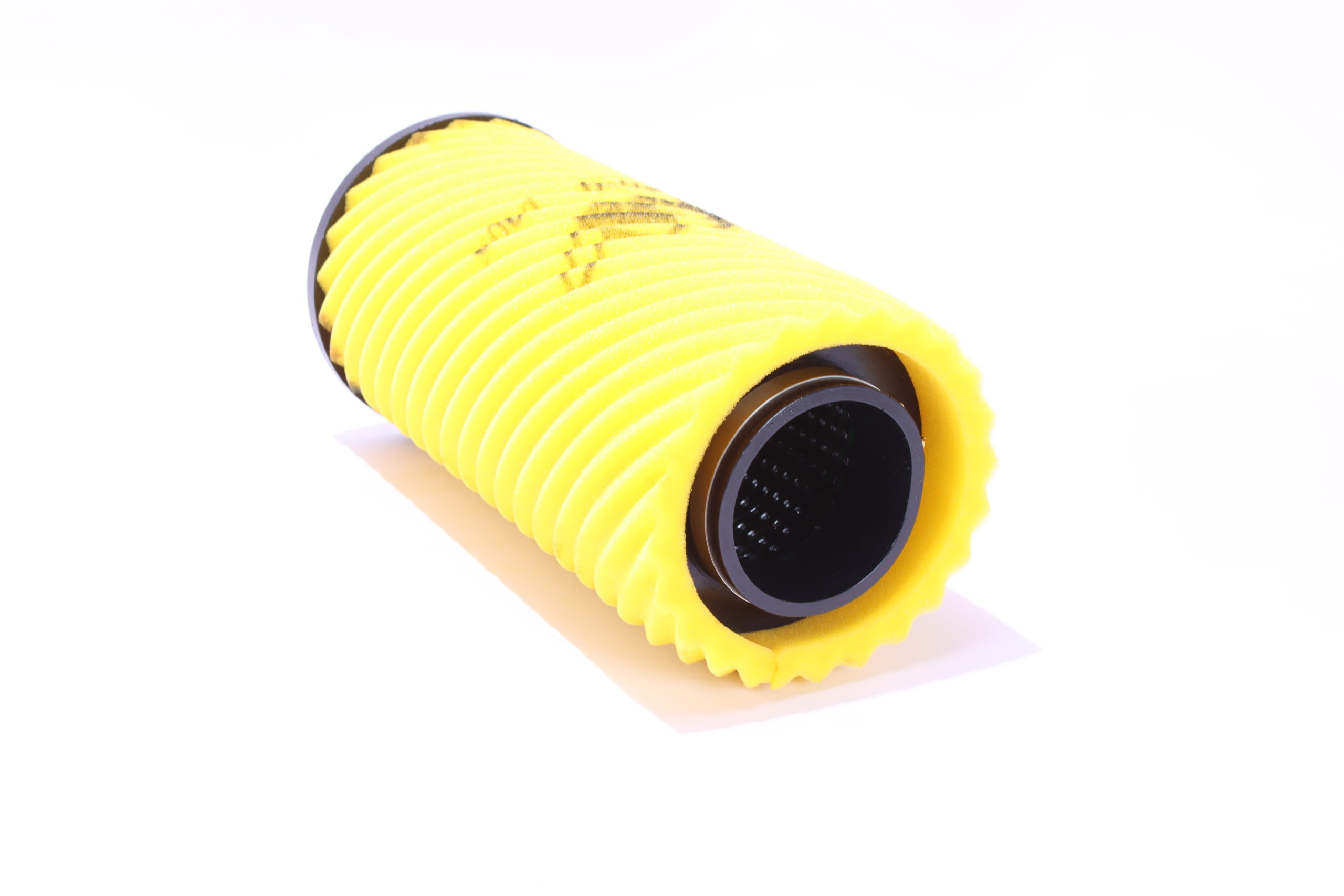 CRV Foam Air Filter, Powered by Unifilter Australia – Replaces OEM 0JWV-112000-6000 & 0JYV-112000-4100 – Fits 2023+ ZForce (Gen 2) 800 Trail, 950 Trail, 950 Sport - Image 2
