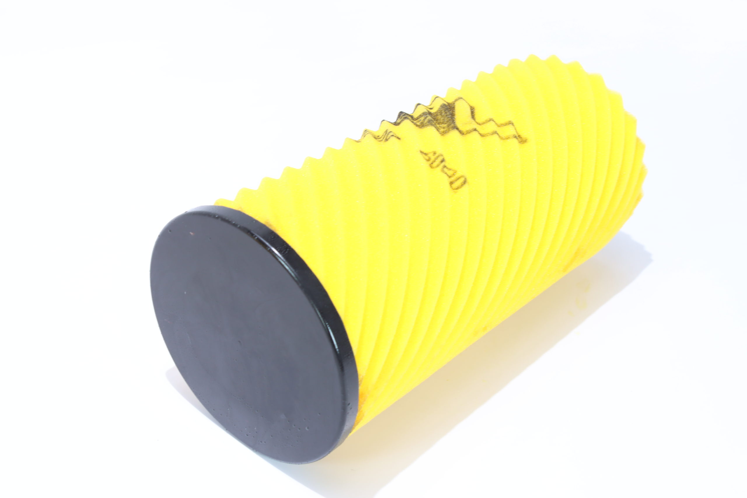 CRV Foam Air Filter, Powered by Unifilter Australia – Replaces OEM 0JWV-112000-6000 & 0JYV-112000-4100 – Fits 2023+ ZForce (Gen 2) 800 Trail, 950 Trail, 950 Sport - Image 3